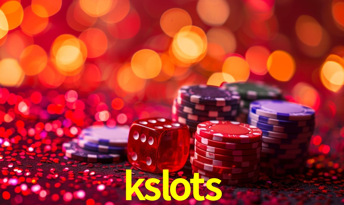 Torneios kslots