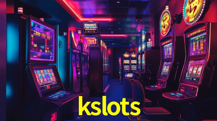 Experimente o Login Seguro Premium no kslots