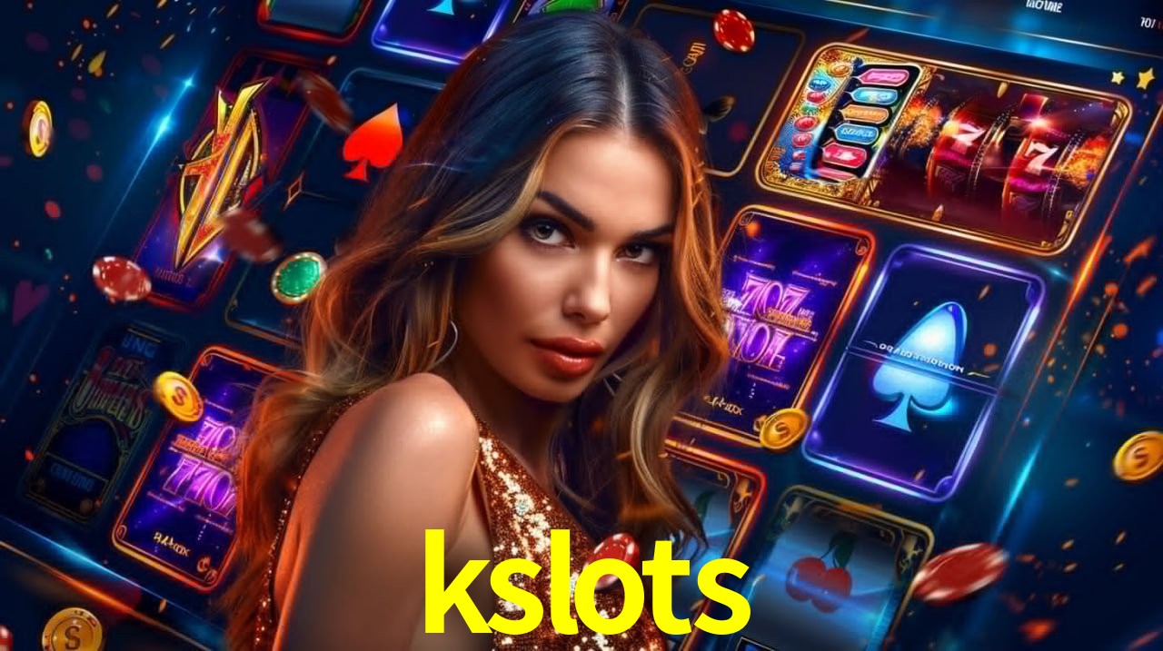 Jogo Spaceman kslots