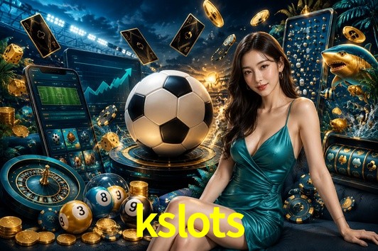 Football Betting kslots