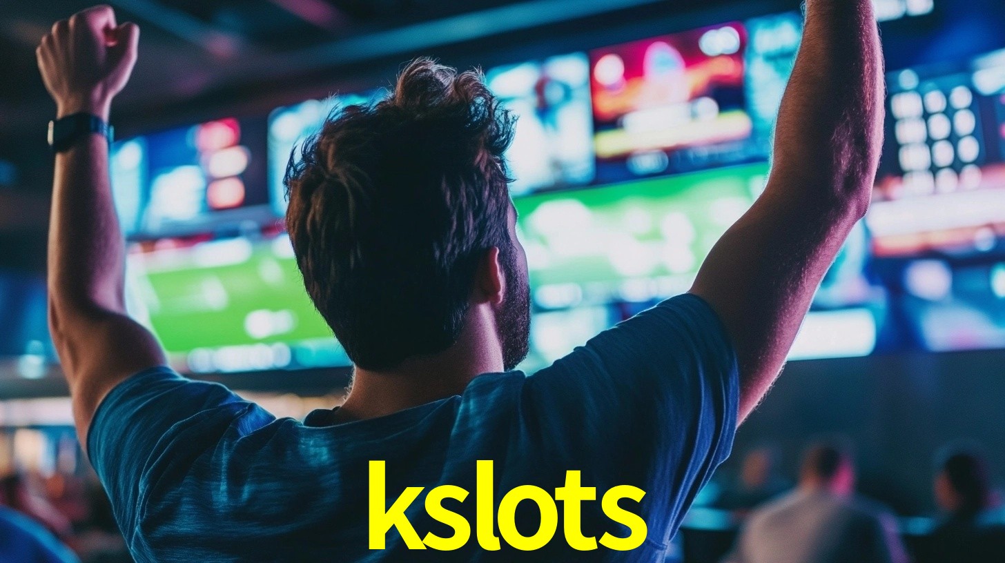 kslots