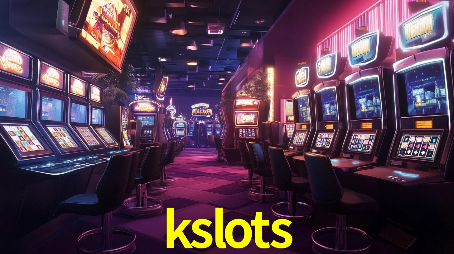 kslots
