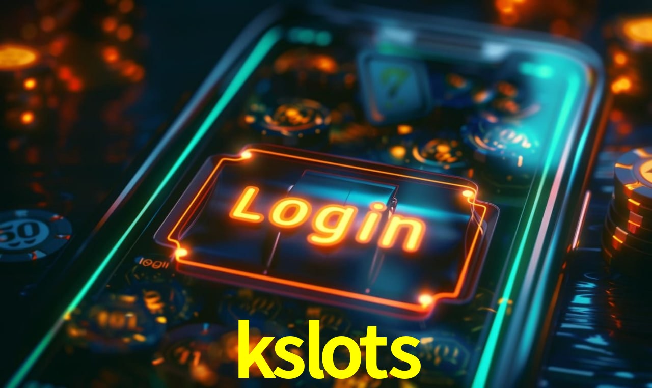 Basketball Betting kslots