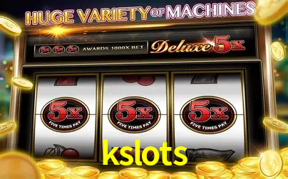 Descubra o Programa VIP da kslots: Vantagens Exclusivas para Jogadores