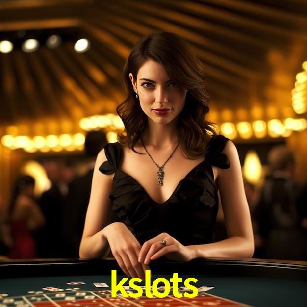 PIX Instantâneo kslots