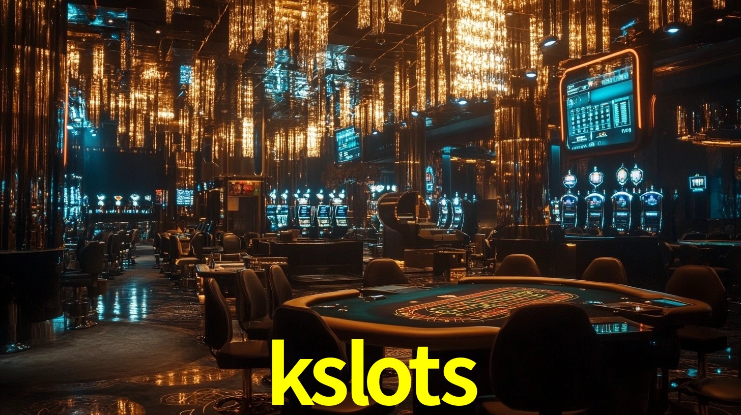 kslots,kslots.com