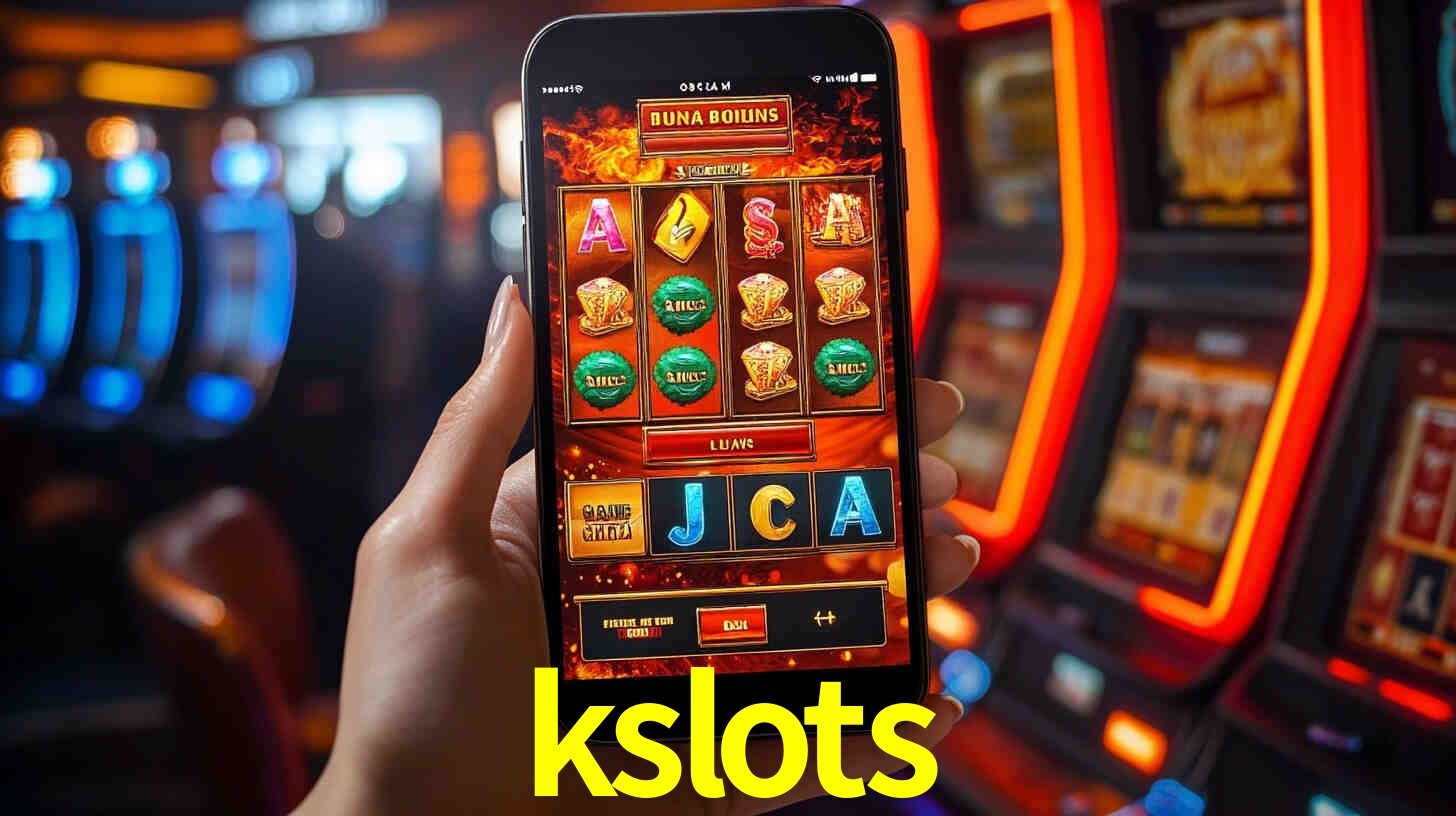 kslots