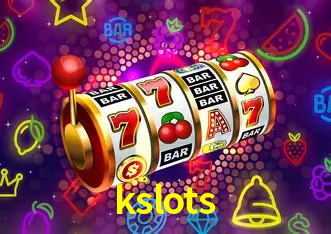 Descubra a Essência do kslots: Nossa História e Compromissos