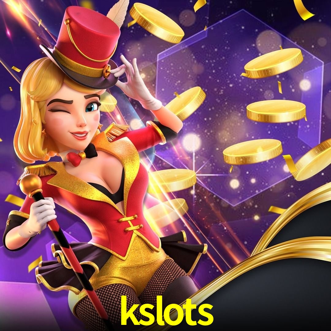 Crash Games Strategies kslots