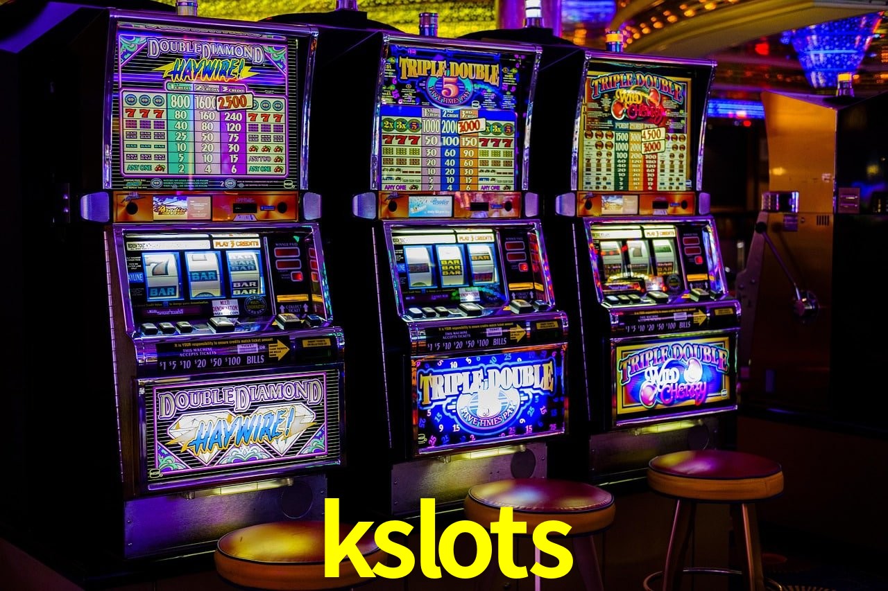 Ofertas Exclusivas kslots