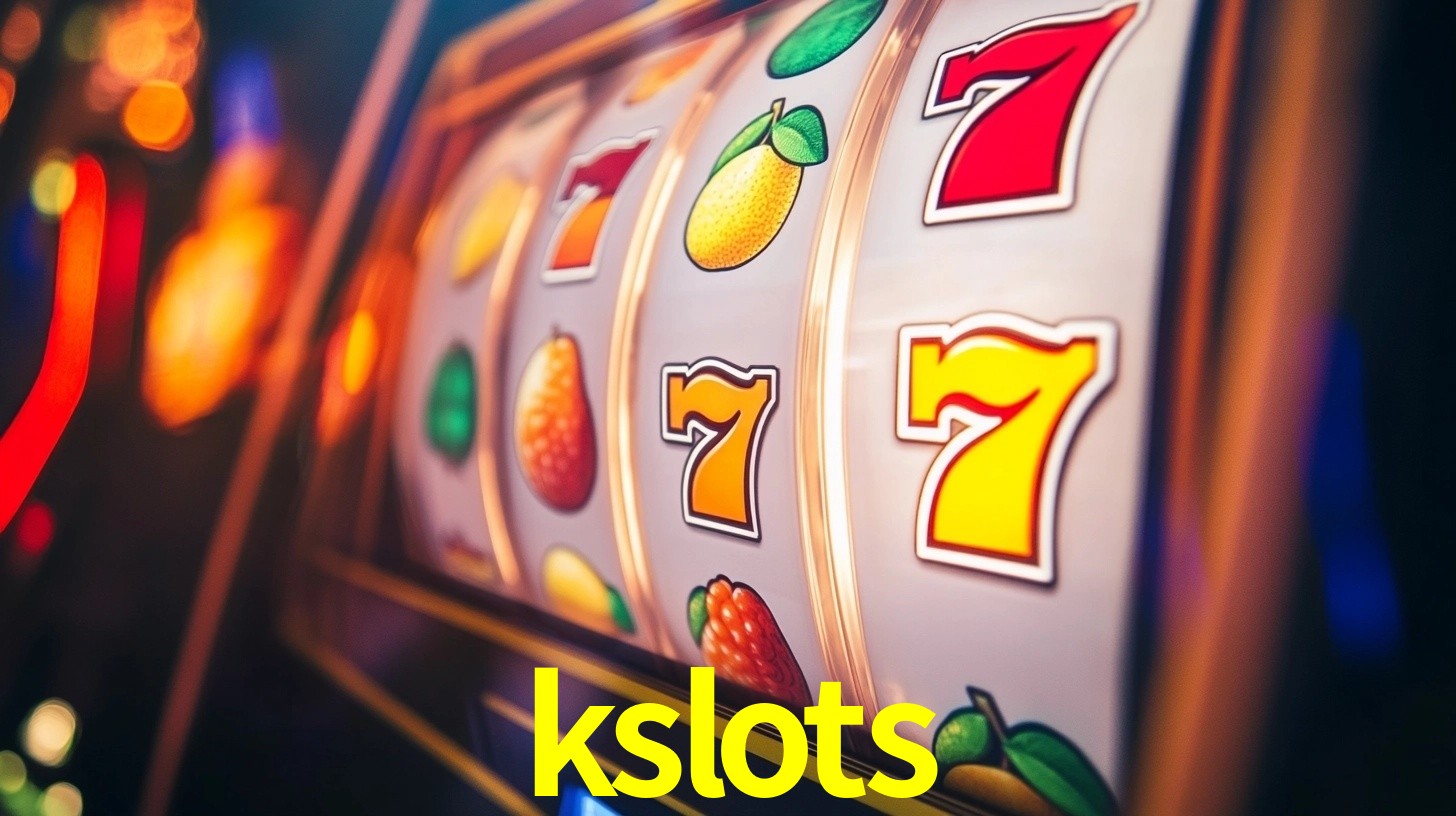 kslots