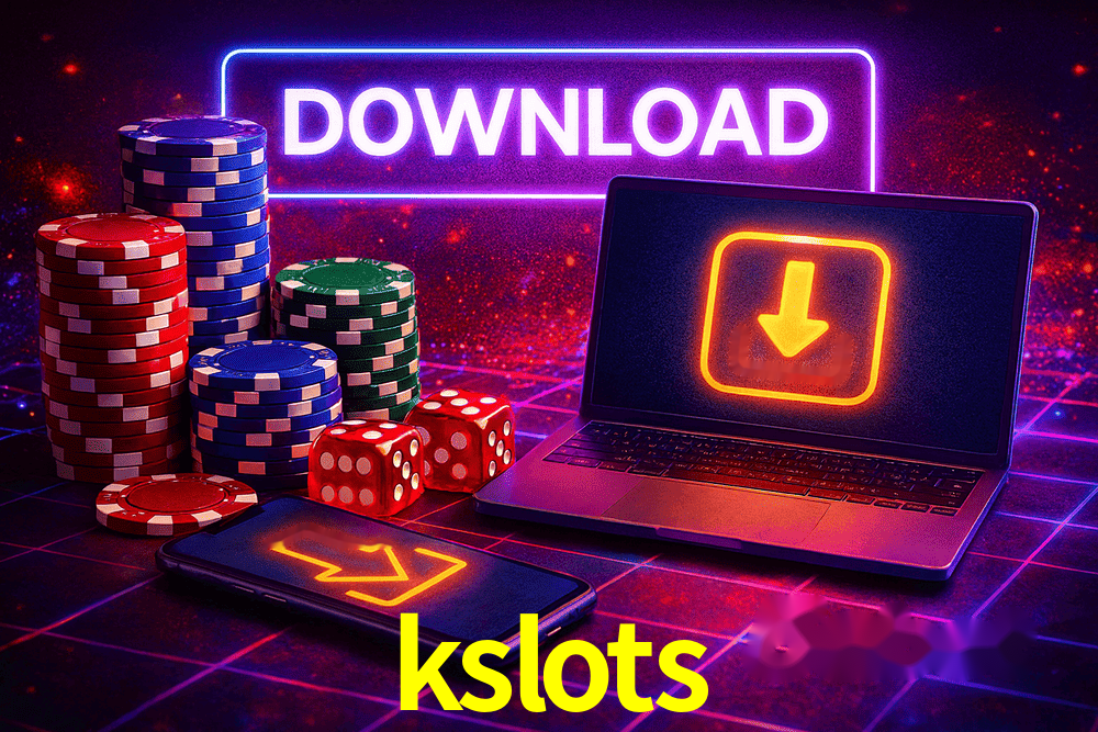 Descubra a Essência do kslots: Nossa História e Compromissos