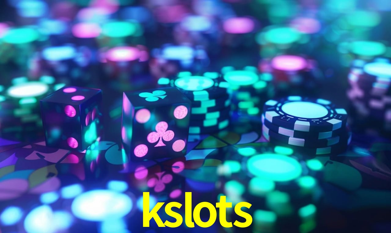 Sistemas de Segurança kslots