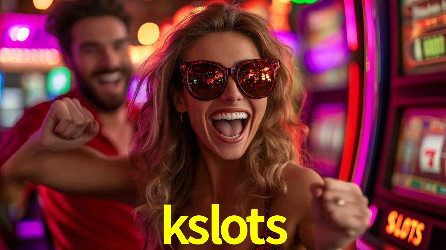 cassino kslots