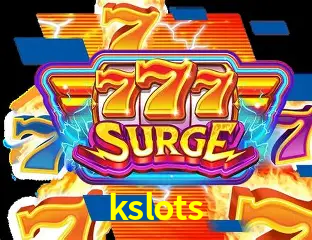 Inovações de Jogos na kslots: O Futuro das Experiências Interativas
