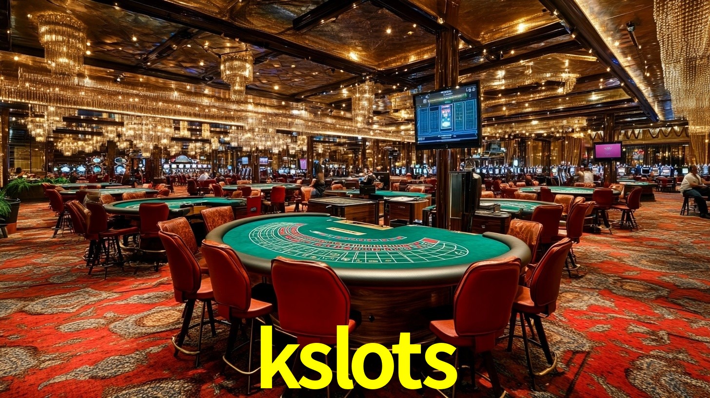 kslots,kslots.com