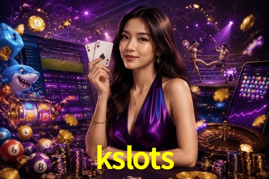 Blackjack Table kslots