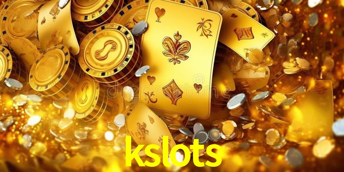 Casino VIP kslots