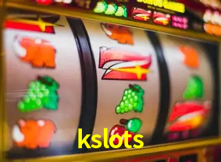 Apostas Esportivas na kslots: Um Guia Completo
