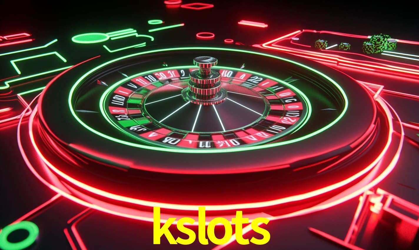 Bônus Diários kslots