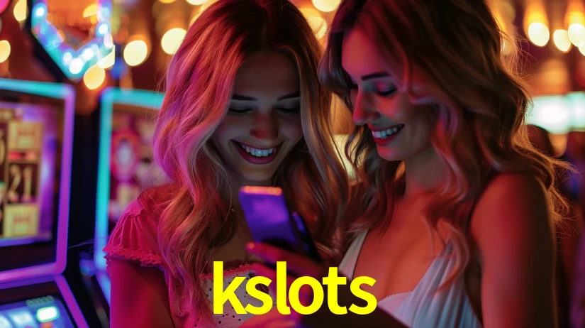 kslots.com
