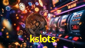 Apostas de Tênis kslots