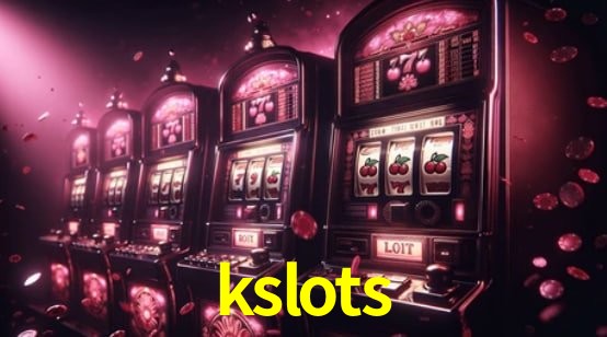 Recursos de Bônus kslots