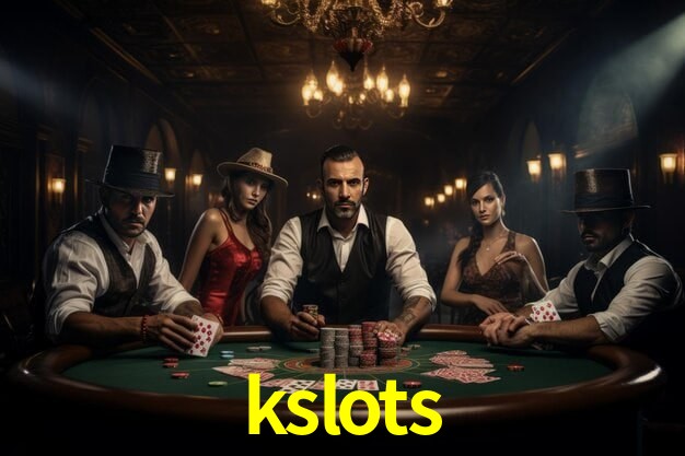Estratégias Crash Games kslots