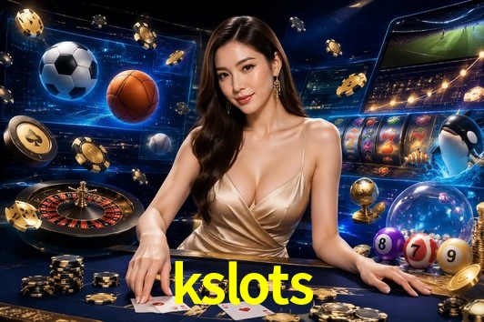 Weekend Specials kslots