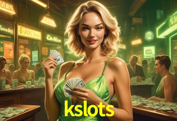 Jogos Exclusivos kslots