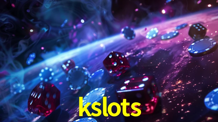API Integration kslots