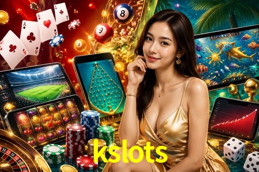 Aviator Game kslots