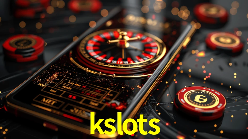 Responsive Design kslots