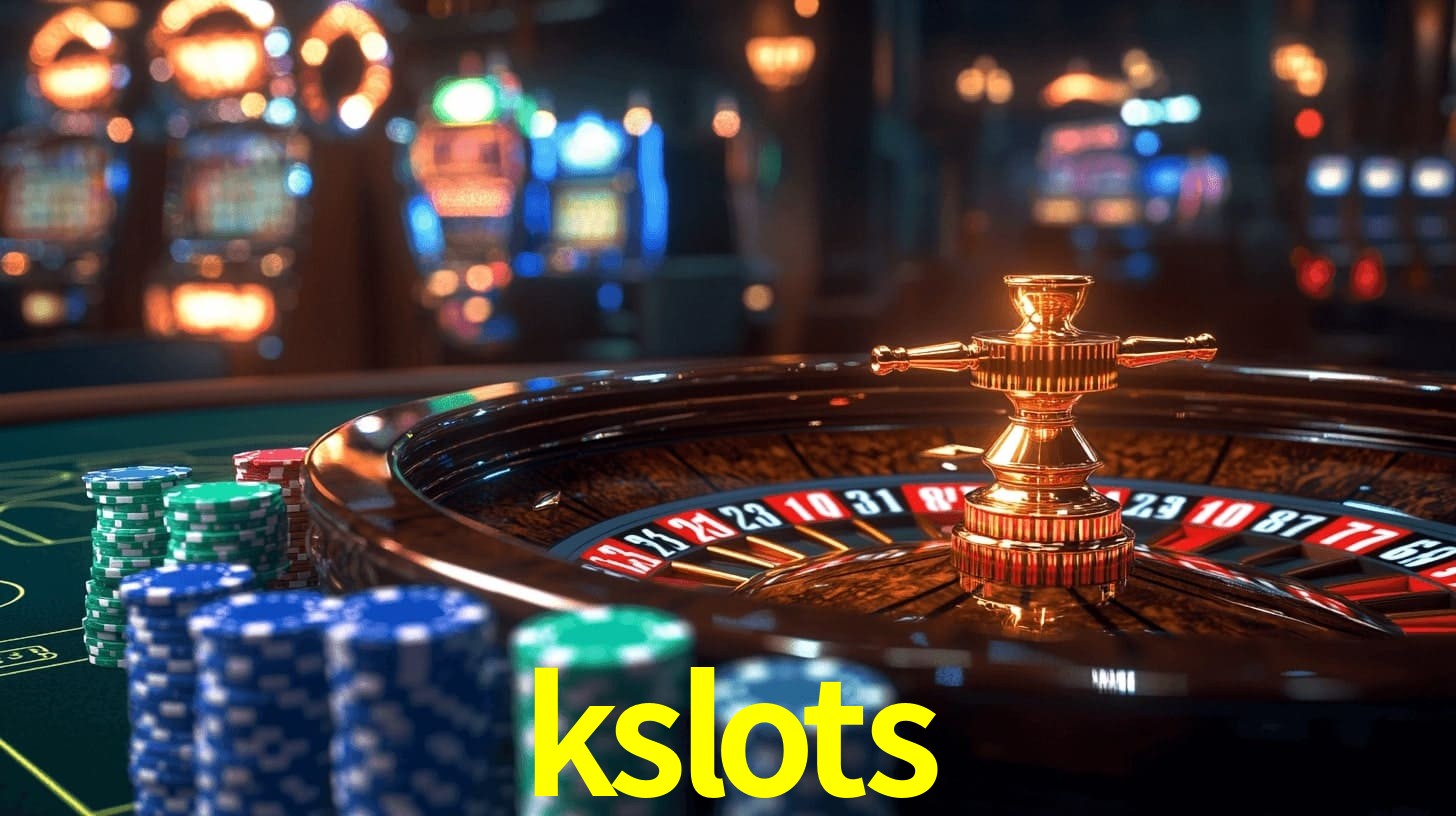 kslots,kslots.com