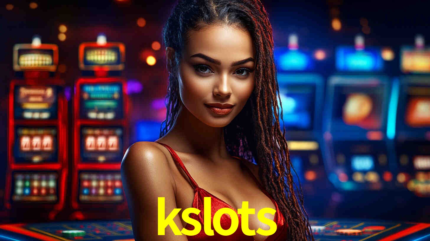 Interface Premium kslots