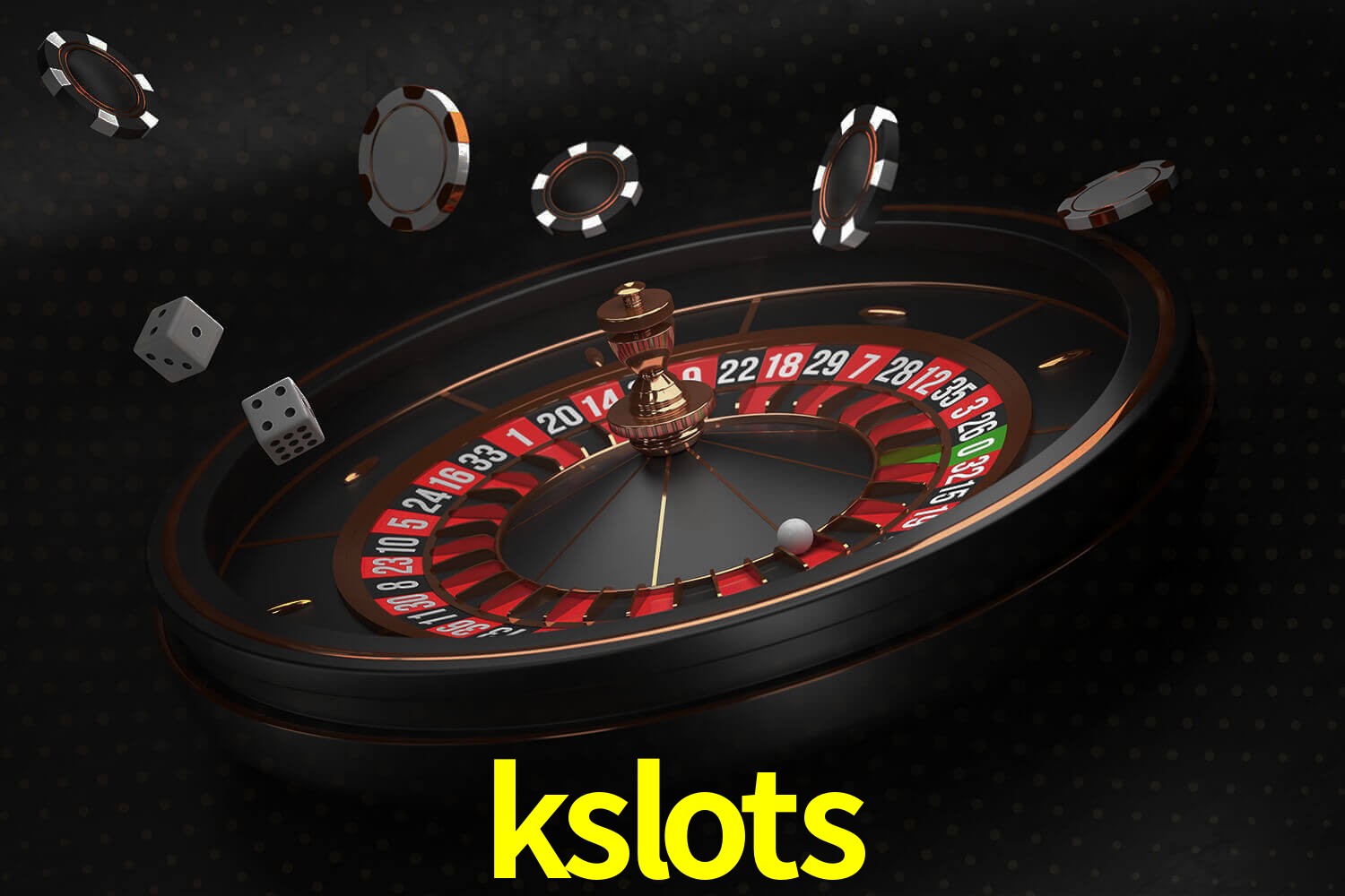 kslots.com