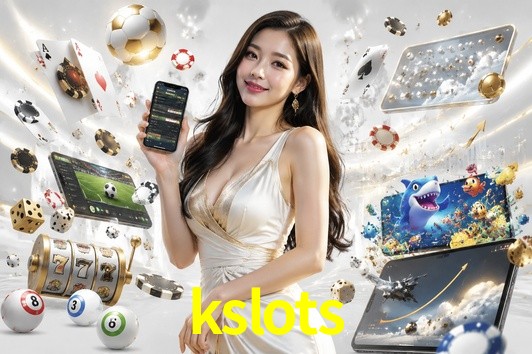 Secure Login kslots