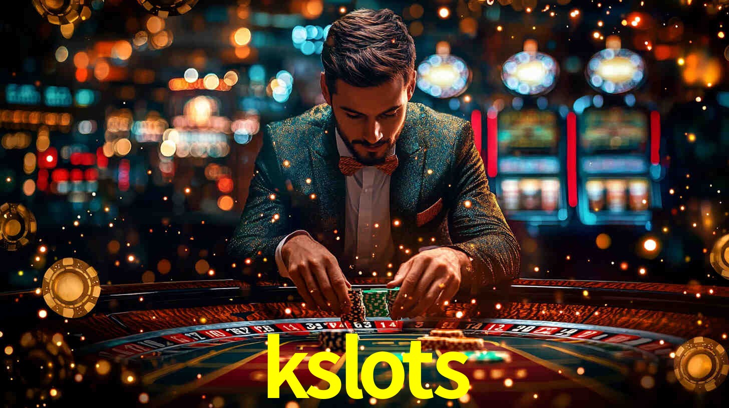 Ofertas Imperdíveis na kslots: Promoções e Bônus Que Valem a Pena