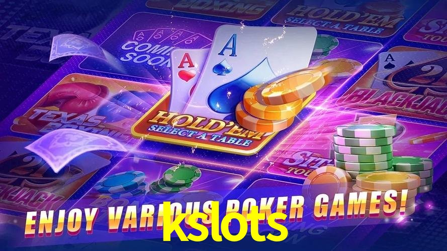 Estatísticas Crash Games kslots