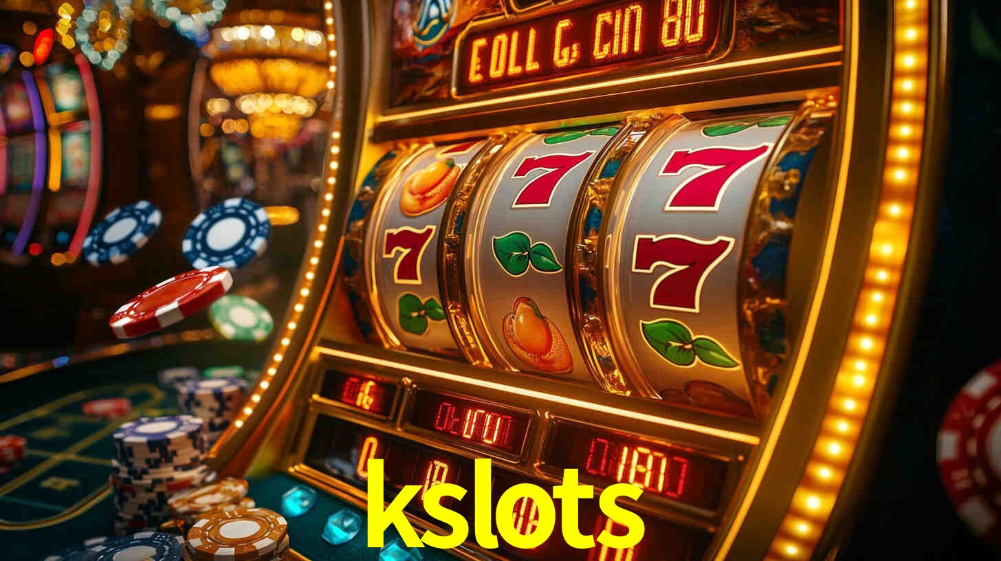 Premium Interface kslots