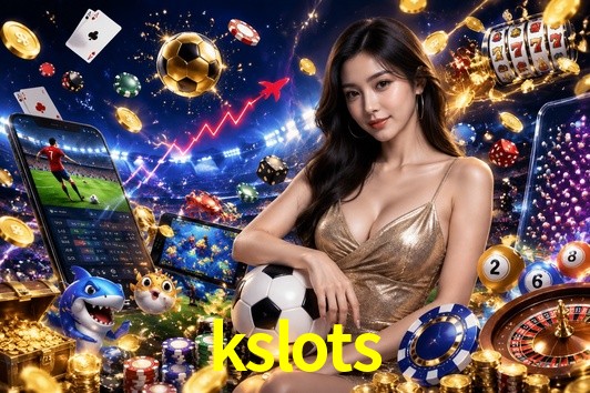 Player Reviews kslots