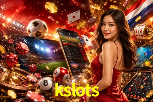 Exclusive Offers kslots