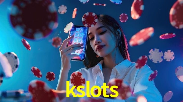 Jogo Aviator kslots