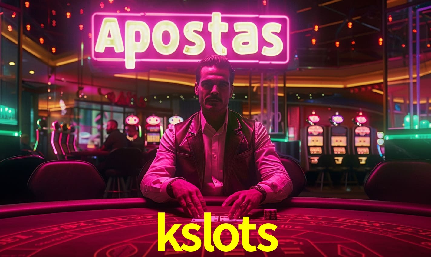 Programa VIP kslots