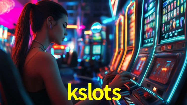 kslots