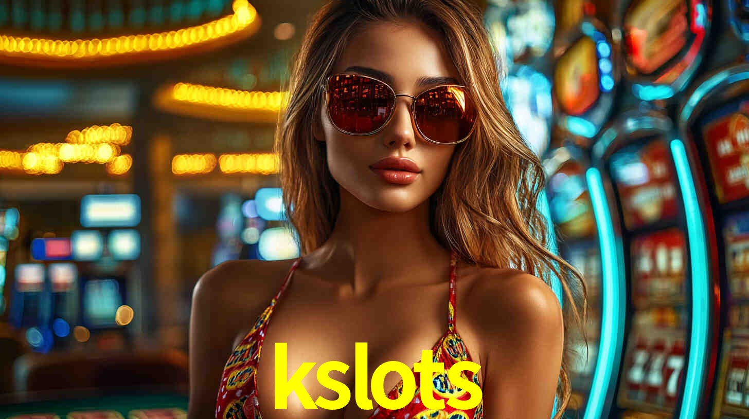 kslots