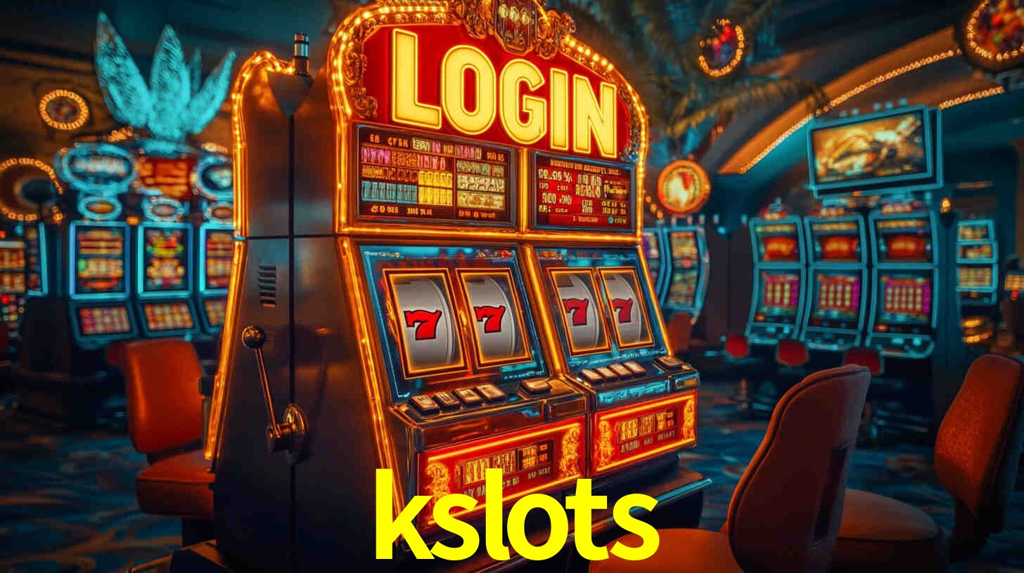 kslots