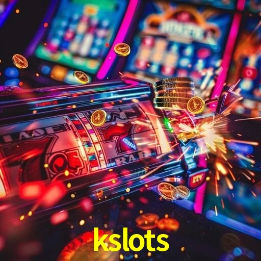 Segurança 2FA kslots
