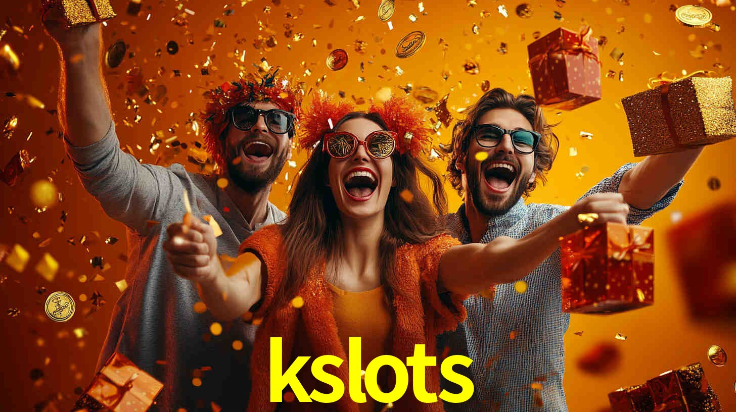 kslots