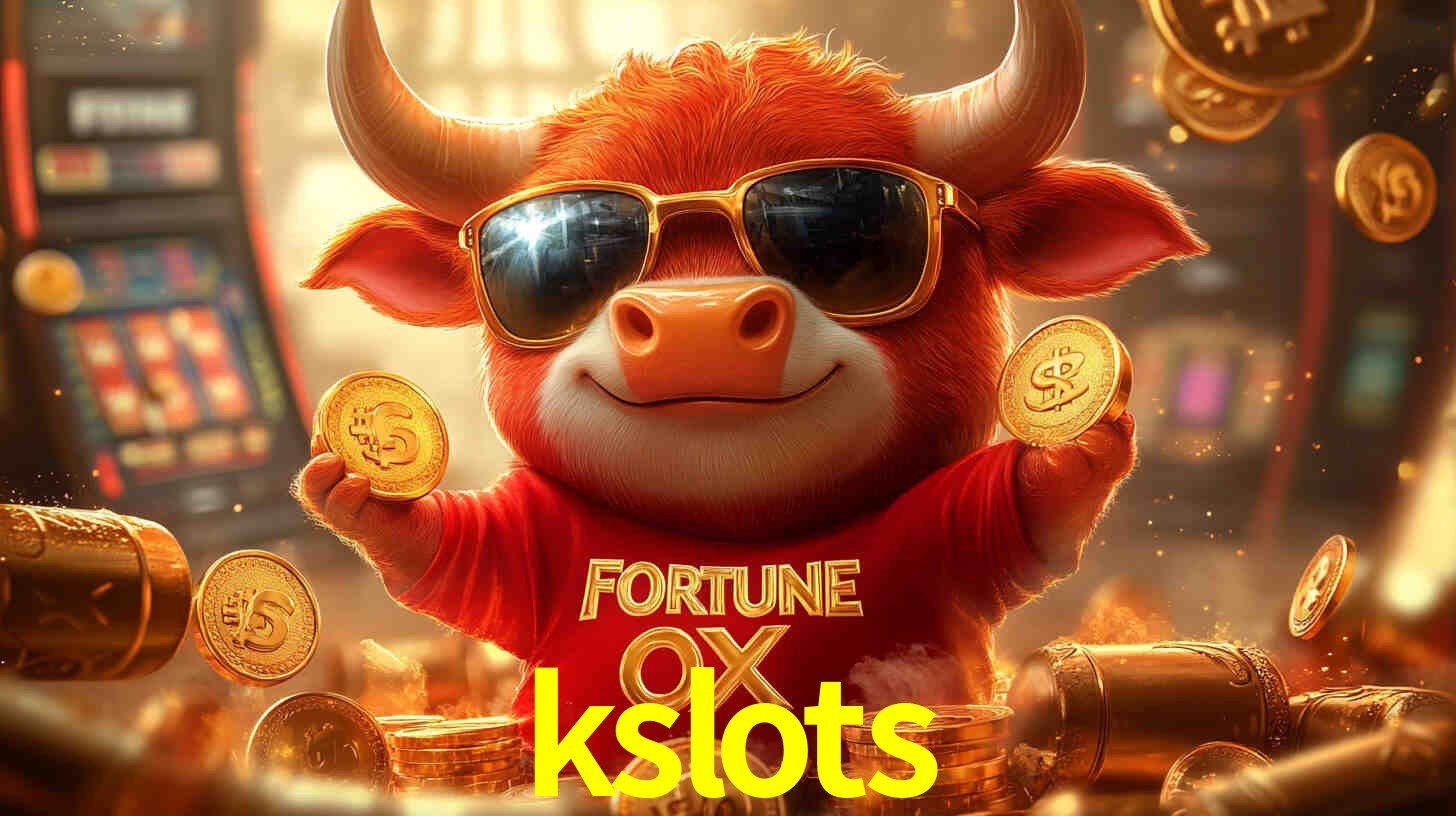 kslots.com